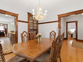 130 Summer St, Somerville MA 02143