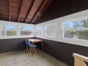 130 Summer St, Somerville MA 02143
