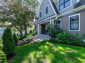 57 Walnut St, Newton MA 02460