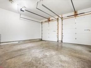57 Walnut St, Newton MA 02460