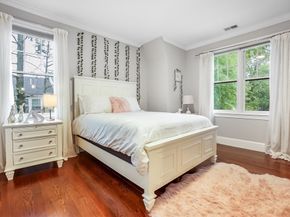 57 Walnut St, Newton MA 02460