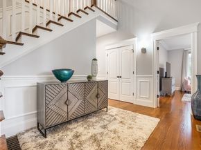57 Walnut St, Newton MA 02460