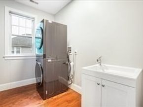 57 Walnut St, Newton MA 02460
