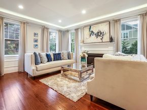 57 Walnut St, Newton MA 02460