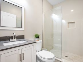 57 Walnut St, Newton MA 02460