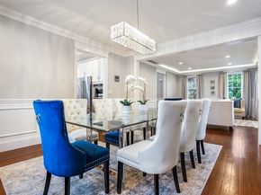 57 Walnut St, Newton MA 02460