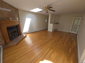 42 Grampian Way, Boston MA 02125