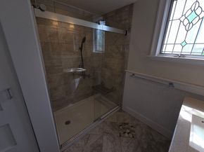 42 Grampian Way, Boston MA 02125