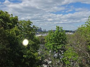 42 Grampian Way, Boston MA 02125