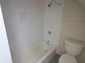 42 Grampian Way, Boston MA 02125