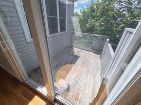 42 Grampian Way, Boston MA 02125