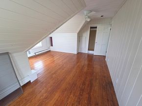 42 Grampian Way, Boston MA 02125