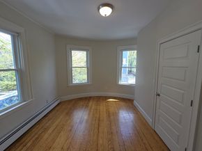 42 Grampian Way, Boston MA 02125
