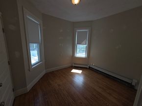 42 Grampian Way, Boston MA 02125