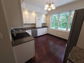 42 Grampian Way, Boston MA 02125