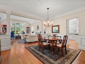 12 Fillmore Place 12, Weston MA 02493