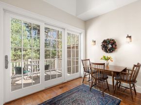 12 Fillmore Place 12, Weston MA 02493