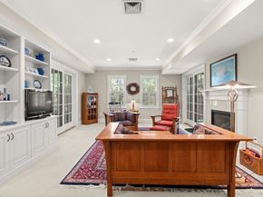 12 Fillmore Place 12, Weston MA 02493