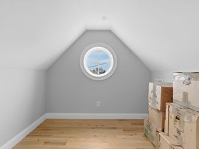 39 French St. 39, Watertown MA 02472