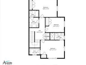 39 French St. 39, Watertown MA 02472