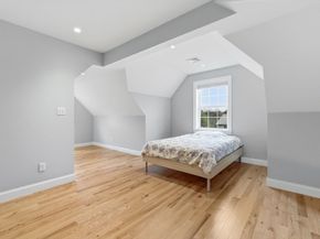 39 French St. 39, Watertown MA 02472