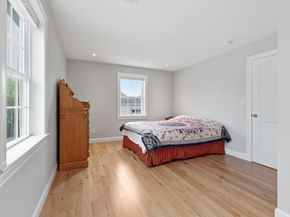 39 French St. 39, Watertown MA 02472
