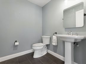 39 French St. 39, Watertown MA 02472