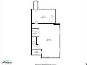 39 French St. 39, Watertown MA 02472