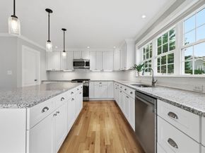 39 French St. 39, Watertown MA 02472