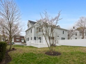 39 French St. 39, Watertown MA 02472