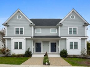 39 French St. 39, Watertown MA 02472