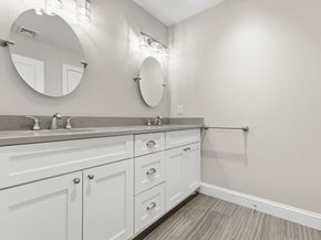 39 French St. 39, Watertown MA 02472
