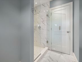 39 French St. 39, Watertown MA 02472