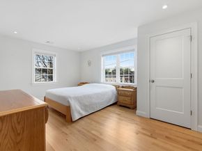 39 French St. 39, Watertown MA 02472