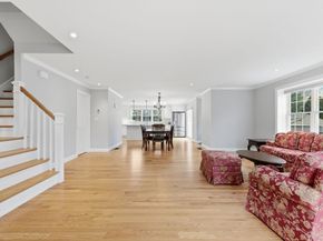 39 French St. 39, Watertown MA 02472