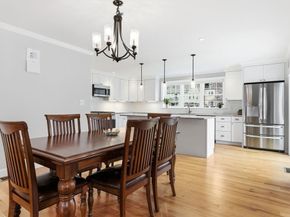 39 French St. 39, Watertown MA 02472