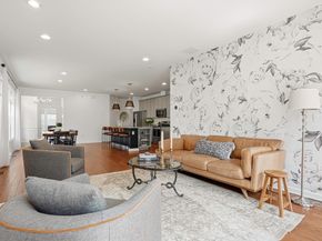 8 Jackson Dr 8, Upton MA 01568