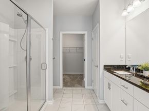 8 Jackson Dr 8, Upton MA 01568