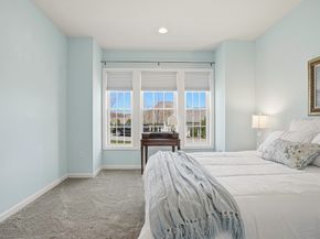 8 Jackson Dr 8, Upton MA 01568