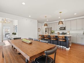 8 Jackson Dr 8, Upton MA 01568