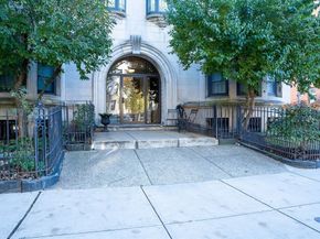 857 Beacon 41, Boston MA 02215