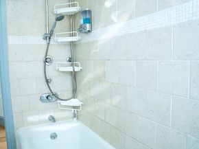 857 Beacon 41, Boston MA 02215