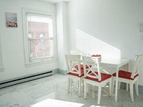 857 Beacon 41, Boston MA 02215