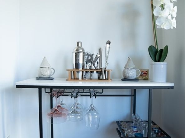 857 Beacon 41, Boston MA 02215