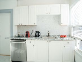 857 Beacon 41, Boston MA 02215