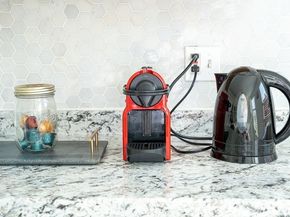 857 Beacon 41, Boston MA 02215