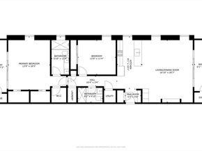 59 Spear St. 401, Quincy MA 02169