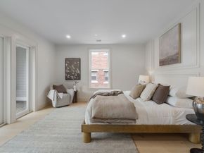 59 Spear St. 401, Quincy MA 02169