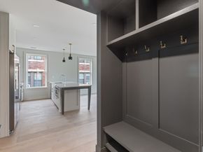59 Spear St. 401, Quincy MA 02169