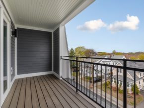 59 Spear St. 401, Quincy MA 02169